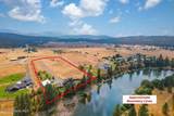 528 Rapids Bend Ln - Photo 4