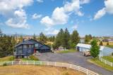 528 Rapids Bend Ln - Photo 40