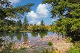 528 Rapids Bend Ln - Photo 44