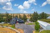 528 Rapids Bend Ln - Photo 50