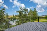 528 Rapids Bend Ln - Photo 56