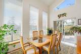 528 Rapids Bend Ln - Photo 9