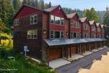 80 Whiplash Cir - Photo 1
