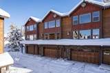 80 Whiplash Cir - Photo 10