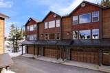 80 Whiplash Cir - Photo 11