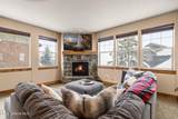 80 Whiplash Cir - Photo 13