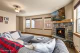 80 Whiplash Cir - Photo 14
