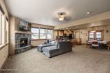 80 Whiplash Cir - Photo 15