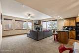 80 Whiplash Cir - Photo 16