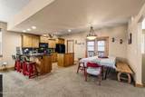 80 Whiplash Cir - Photo 17