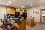 80 Whiplash Cir - Photo 18