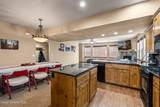 80 Whiplash Cir - Photo 19