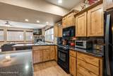80 Whiplash Cir - Photo 20