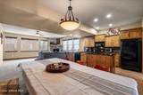 80 Whiplash Cir - Photo 21