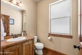 80 Whiplash Cir - Photo 22