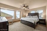 80 Whiplash Cir - Photo 24