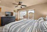 80 Whiplash Cir - Photo 25