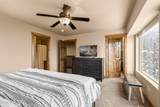 80 Whiplash Cir - Photo 26
