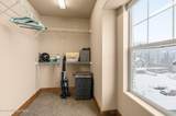80 Whiplash Cir - Photo 27