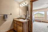 80 Whiplash Cir - Photo 28