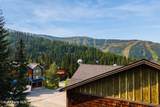 80 Whiplash Cir - Photo 3