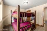 80 Whiplash Cir - Photo 30