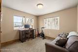 80 Whiplash Cir - Photo 31