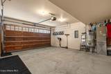 80 Whiplash Cir - Photo 33