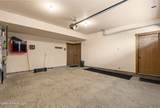 80 Whiplash Cir - Photo 34
