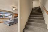 80 Whiplash Cir - Photo 35