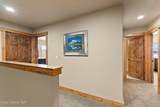 80 Whiplash Cir - Photo 36