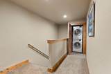 80 Whiplash Cir - Photo 37