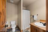 80 Whiplash Cir - Photo 38