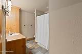 80 Whiplash Cir - Photo 39