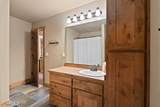 80 Whiplash Cir - Photo 40