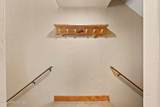80 Whiplash Cir - Photo 41
