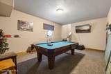 80 Whiplash Cir - Photo 44