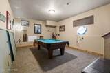 80 Whiplash Cir - Photo 45
