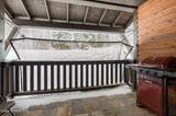 80 Whiplash Cir - Photo 46