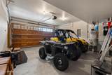 80 Whiplash Cir - Photo 47