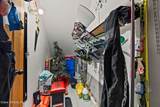 80 Whiplash Cir - Photo 48