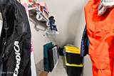 80 Whiplash Cir - Photo 49