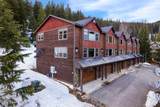 80 Whiplash Cir - Photo 50