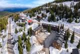 80 Whiplash Cir - Photo 52