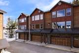 80 Whiplash Cir - Photo 9