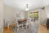 15951 Pinewood Way - Photo 11