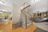 15951 Pinewood Way - Photo 12