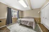 15951 Pinewood Way - Photo 13
