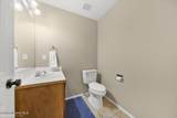 15951 Pinewood Way - Photo 14