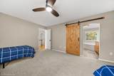15951 Pinewood Way - Photo 17